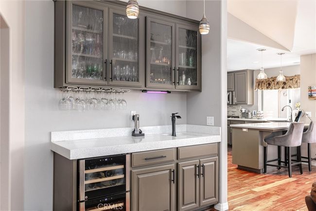 620 Camino Roble, House other with 4 bedrooms, 3 bathrooms and 3 parking in Nipomo CA | Image 7