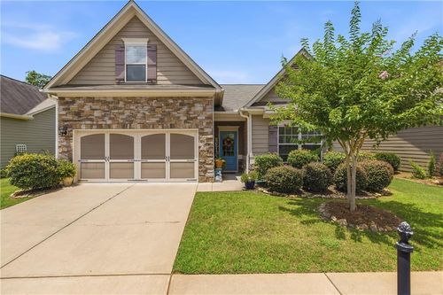 253 Jefferson Ave, Canton, GA, 30114-7549 | Card Image