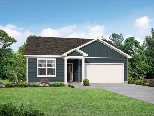 1556 Sutton Dr, White House, TN, 37188 | Card Image