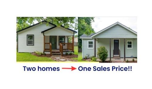 134 E Bernard St, Clute, TX, 77531-4607 | Card Image