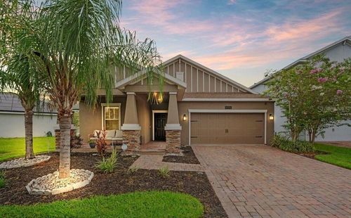 14192 Gold Bridge Dr, Orlando, FL, 32824-4394 | Card Image