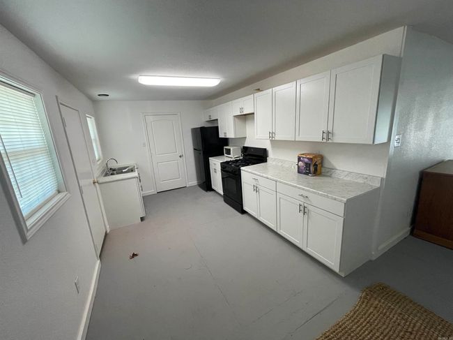 910 N Buerkle St, House other with 3 bedrooms, 3 bathrooms and null parking in Stuttgart AR | Image 15