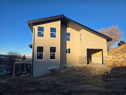 1085 N Broad Rd, Garden City, UT, 84028 | Card Image