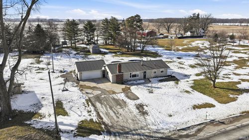 2130 State Road 1, Butler, IN, 46721-9661 | Card Image