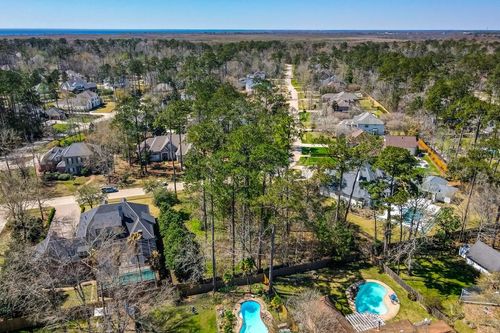 61 Tupelo Trce, Mandeville, LA, 70471-6740 | Card Image