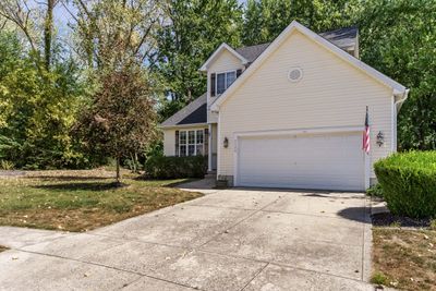 5328 Finch Ln_03 | Image 3