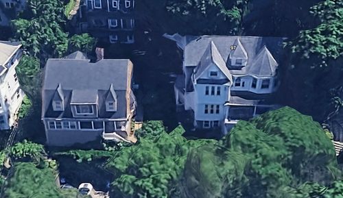 103-97-103 University Rd, Brookline, MA, 02445-4532 | Card Image