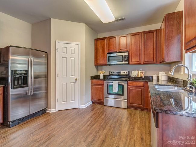 1119 Spicewood Pines Rd, House other with 6 bedrooms, 3 bathrooms and null parking in Fort Mill SC | Image 20