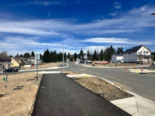 33168 Tunbridge Ave, Mission, BC, V2V6X9 | Card Image