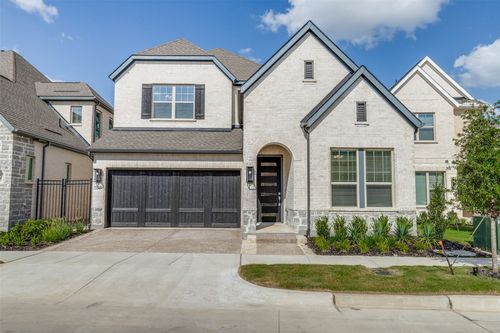 3345 Morning Dove Lane, Arlington, TX, 76005 | Card Image