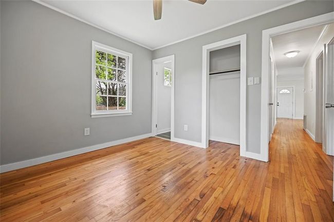 262 E Main St, House other with 3 bedrooms, 2 bathrooms and 3 parking in Rutledge GA | Image 13