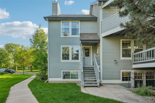 e-1601 W Swallow Rd, Fort Collins, CO, 80526-2290 | Card Image