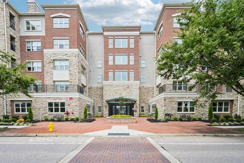 215-3175 Tremont Rd, Upper Arlington, OH, 43221-2012 | Card Image