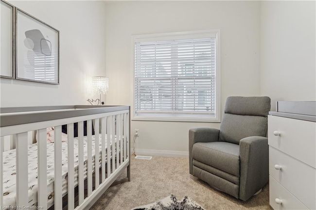 18 S Coast Cir, Townhouse with 2 bedrooms, 2 bathrooms and 2 parking in Crystal Beach ON | Image 18