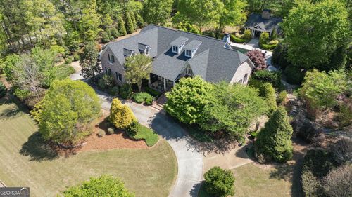 29 Vinings Trce, Newnan, GA, 30265-4156 | Card Image