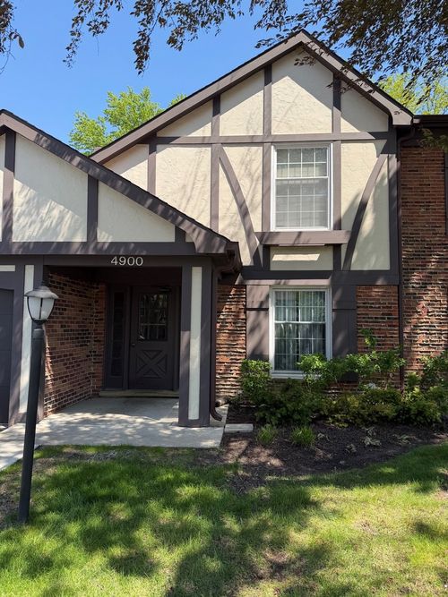 a2-4900 Kimball Hill Dr, Rolling Meadows, IL, 60008-4312 | Card Image