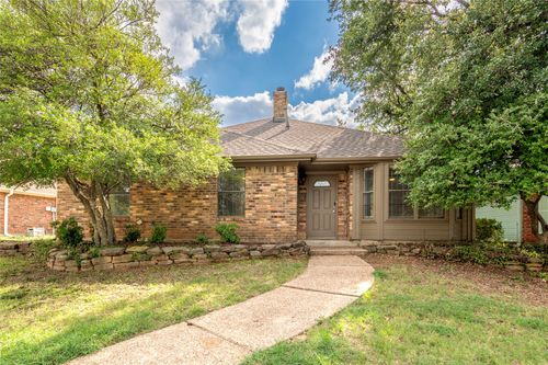 3908 Winston Dr, Denton, TX, 76210-8804 | Card Image