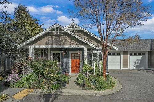 5-1640 140 St, Surrey, BC, V4A0A7 | Card Image