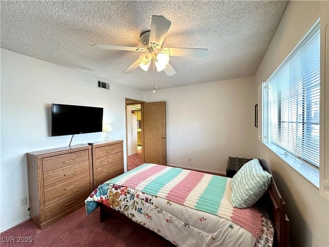 UNIT-351 - 4151 Sanderling Cir, Condo with 2 bedrooms, 2 bathrooms and null parking in Las Vegas NV | Image 15