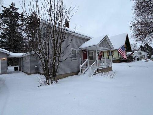 6692 S Main St, Falmouth, MI, 49632-9648 | Card Image