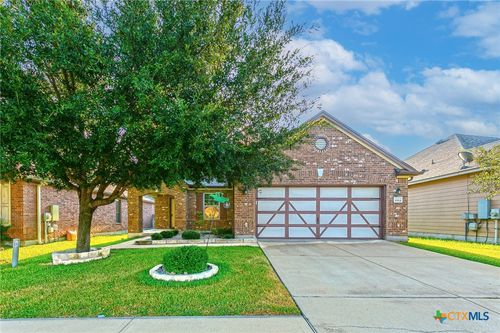 1064 Lonesome Oak Dr, Temple, TX, 76502-3102 | Card Image