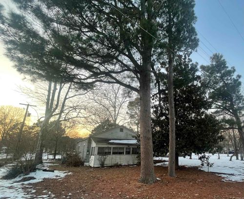 503 Church Street, Weiner, AR, 72479 | Card Image