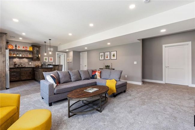 17894 169 Th St, House other with 6 bedrooms, 6 bathrooms and null parking in Basehor KS | Image 32
