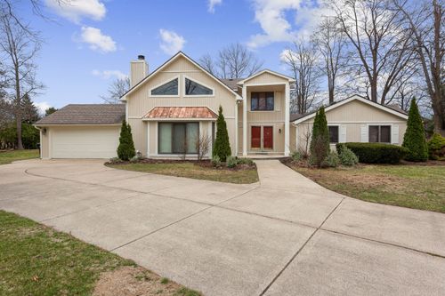 33230 Koresky Ct, Sterling Heights, MI, 48310-6400 | Card Image
