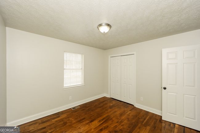 135 Briarcliff Pl, House other with 3 bedrooms, 2 bathrooms and null parking in Stockbridge GA | Image 13