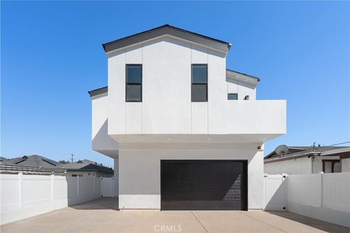 b-15634 Sombra Avenue, Lawndale, CA, 90260 | Card Image