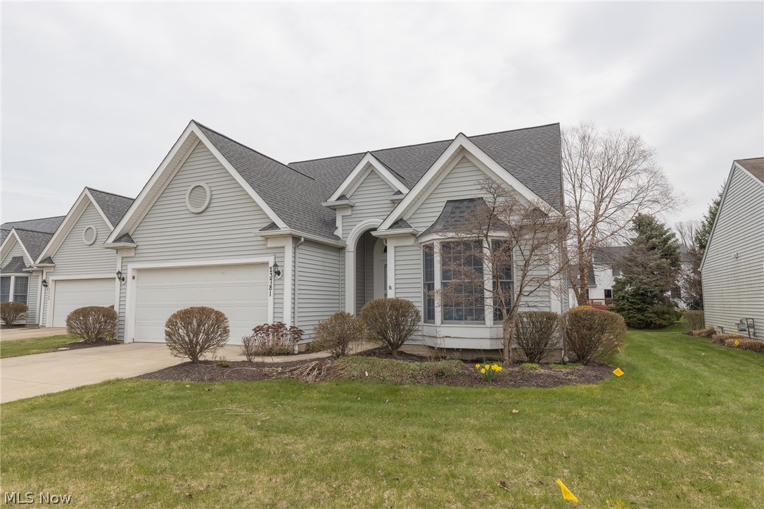 23781 Cottage Trail, Inactive in Olmsted Falls Zoocasa