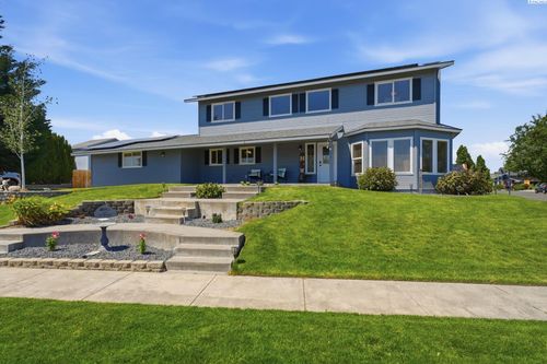 4711 Desert Plateau Dr, Pasco, WA, 99301-6590 | Card Image