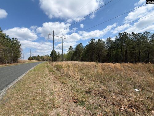 CA 2 Mt. Calvary Road, Ridge Spring, SC, 29129 | Card Image