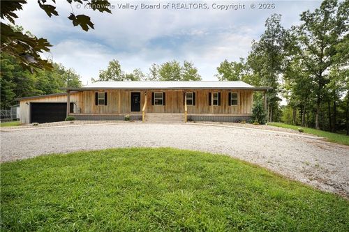 190 Long Branch Rd, Kenna, WV, 25248-7800 | Card Image
