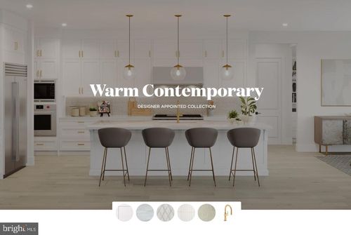 972-9201 Rossini Drive, PRINCETON, NJ, 08540 | Card Image