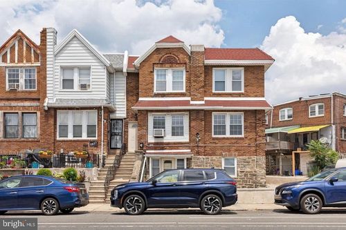 5615 Upland Way, PHILADELPHIA, PA, 19131-3109 | Card Image