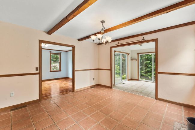 16-web-or-mls-0048_Windward Walk_ | Image 7