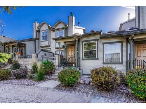 4725 Walking Horse Pt, Colorado Springs, CO, 80923-1108 | Card Image