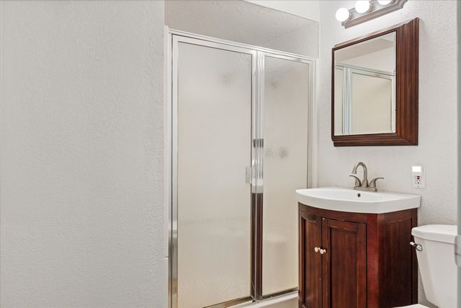 111 Encino Springs Ln, House other with 3 bedrooms, 2 bathrooms and null parking in Weatherford TX | Image 27