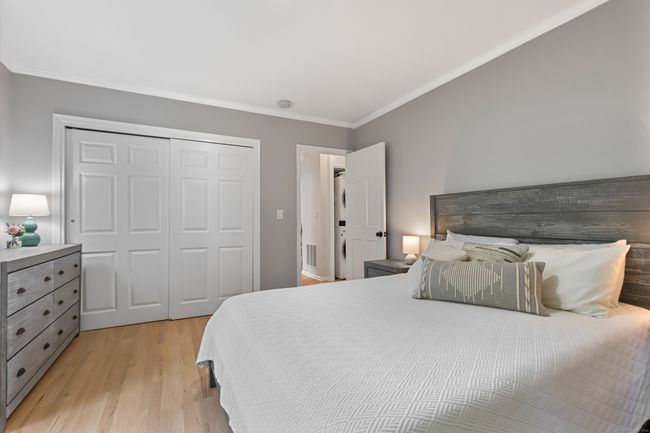 APT-15 - 98 Valley Rd, Condo with 2 bedrooms, 1 bathrooms and 1 parking in Cos Cob CT | Image 15