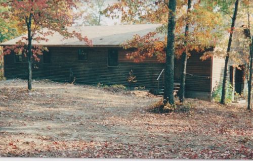 660 County Road 165, Cedar Bluff, AL, 35959 | Card Image