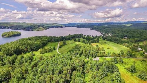 111 Prospect Point Rd, Bomoseen, VT, 05732 | Card Image