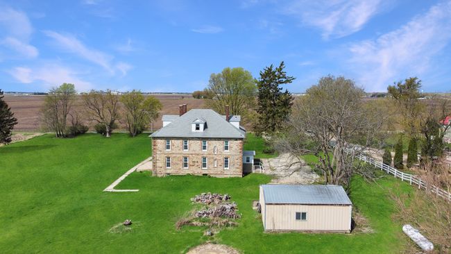 15598 3440 East St, House other with 6 bedrooms, 3 bathrooms and 10 parking in Spring Valley IL | Image 5