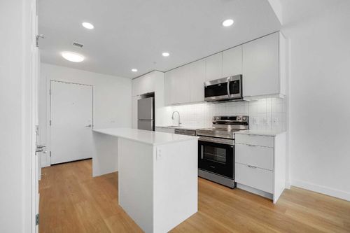 1204-8500 19 Ave Se, Calgary, AB, T2A0M8 | Card Image
