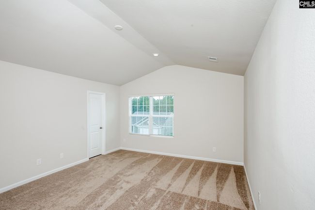 307 Sundew Rd, House other with 3 bedrooms, 3 bathrooms and null parking in Elgin SC | Image 8