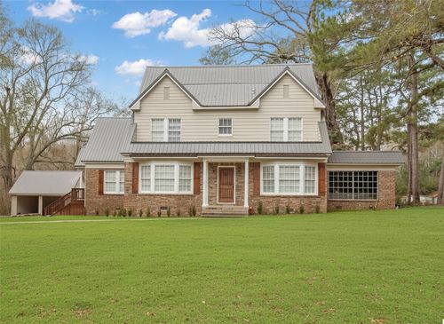 3936 College St, Arcadia, LA, 71001-3641 | Card Image