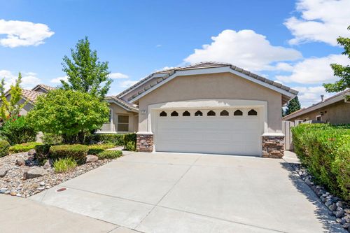 117 Northstar Ct, Roseville, CA, 95747-8359 | Card Image