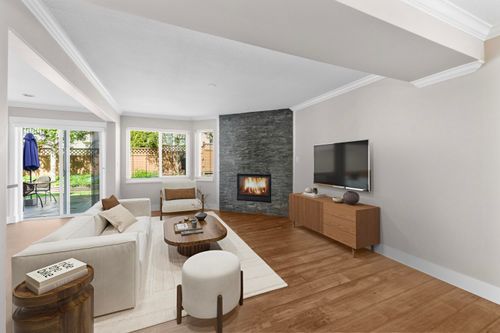 115-22515 116 Ave, Maple Ridge, BC, V2X9V1 | Card Image