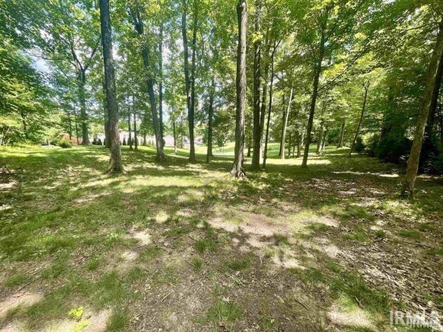 Land in Evansville 4