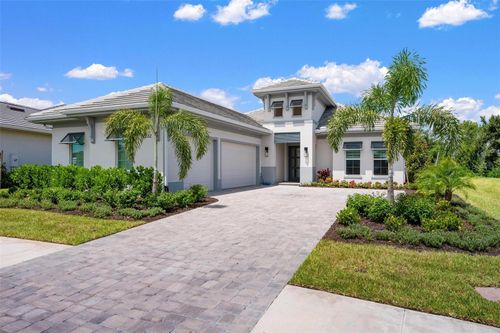 8352 Sea Glass Ct, Sarasota, FL, 34240-5905 | Card Image